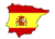 ALABAU PISCINES I REGS - Espanol